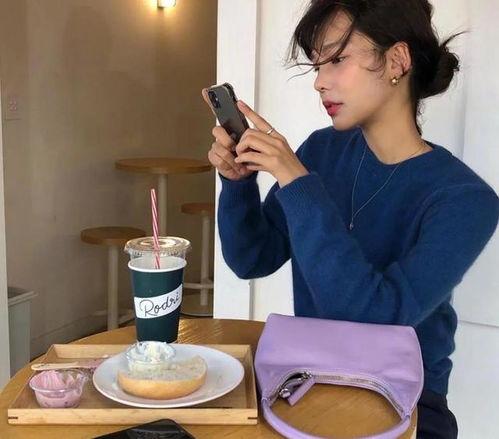 好笑娱乐君有瓜吃瓜,揭秘娱乐圈幕后瓜田,笑料连连等你来吃
