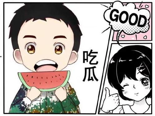 娱乐吃瓜君章鱼哥,娱乐吃瓜界的“八爪鱼”传奇