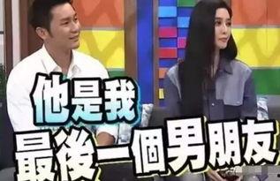 吃瓜的群wx娱乐圈,揭秘吃瓜群里的八卦盛宴